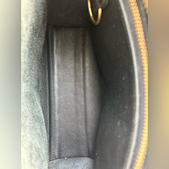 Coach Metropolis 9087 - Picture 3 of 7